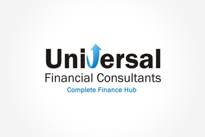 universal-consultant