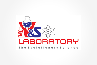 v&s-laboratory