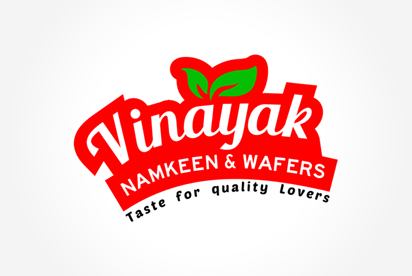 vanayak-namkeen-wafers