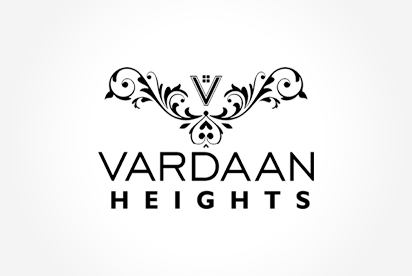 vardaan-heights