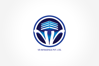 vr-infraspace-gujarat