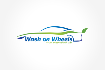 wash-on-wheel