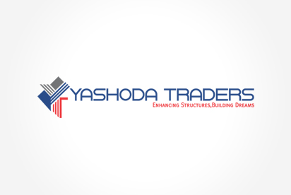 yashoda-traders