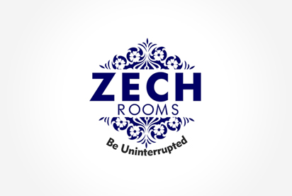 zech-rooms